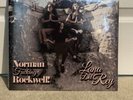 Lana Del Rey Norman Fucking Rockwell Urban Outfitters exclusive Pink 2LP Vinyl