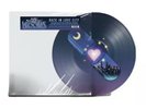 The Vaccines Back In Love City Spotify Exclusive Picture Disc Limited To 500