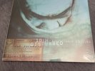 Disturbed - The Sickness - Colored Vinyl SEALED - 10th Anniversary Edition RARE