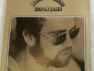 Elton John LP 