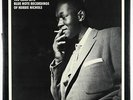 Herbie Nichols - The Complete Blue Note Recordings 5xLP Box - Mosaic Mono NM