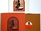 VARIOUS ARTISTS The Concert For Bangla Desh (Apple STCX 3385) 1971 1st press EX+