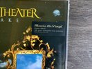 Dream Theater - Awake Vinyl LP MOV pressing 2016