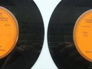 Clyde McPhatter - Just to hold my hand  London 2 x 1 sided Demo. Rare