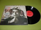 Prokofiev / Britten - Peter And The Wolf / David Bowie / UK 1978 RCA Stereo NM