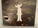 jamiroquai return of the space cowboy 1994 Original Pressing