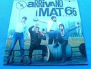 I MAT 65 