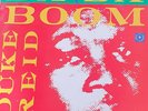 Ba Ba Boom Duke Reid Trojan Label TRLS265 Very Good Plus Condition 1988
