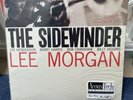 Lee Morgan 'The Sidewinder' Music Matters 45RPM 2LP Analogue Productions NM
