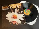 THE FOUNDATIONS Build Me Up Buttercup RARE 1968 UNI LP Northern Soul VG+
