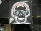 OLIVER NELSON Skull Session LP FLYING DUTCHMAN Sealed VINYL Record NEW OLD STOCK
