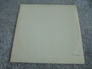 The Beatles - The White Album 1968 UK DOUBLE LP APPLE STEREO 1st COMPLETE