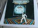 SATURDAY NIGHT FEVER OST SOUNDTRACK LP FRENCH IMPORT 2LP GATEFOLD CVR VINYL OG
