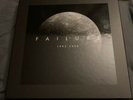 Failure Vinyl Box Set