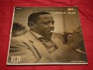 Roy Eldridge Little Jazz 1954 LP Clef MG C-683 Blue Moon Stormy Weather Georgia