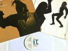 SOUL II SOUL – Club Classics Vol. One 1989 Vinyl LP DIX 82 (Back To Life) VG+