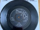 Time Edwin Star TMG 1028 Northern Soul Classic