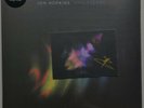 Jon Hopkins - Opalescent 2 Lp Vinyl & Autographed Art Card Signed (500 Only)