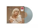 BILLIE EILISH - HAPPIER THAN EVER - LIGHT BLUE VINYL 2xLP + POSTER - IN HAND