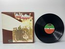 Led Zeppelin II SD-19127 Atlantic Records zepplin 2/two 1977 Vinyl LP