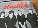 ELASTICA 12