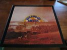 ROBERT WYATT - The End Of An Ear - LP - UK Press  Soft Machine