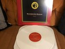 3-Pack Vinyl The Brian Jonestown Massacre, Moon Duo & Islands