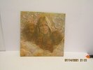 1-LP-THE BELLS-PISCES RISING-POLYDOR RECORDS-GF-2424080-CDN.1973