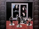 JETHRO TULL - LP = 