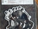Madness - One Step Beyond -Picture Disc Single