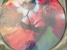 Girl Gone Wild [Single] by Madonna (Vinyl, May-2012, Interscope (USA))