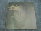 John Lennon - Imagine 1971 UK LP APPLE 1st COMPLETE WITH POSTER & POSTCARD
