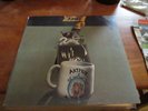 THE KINKS - Arthur (Or The Decline & Fall Of British Empire)- Lp -1st Press 1969