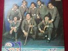 LA INNOVACION - SALSA HEAVY GUAGUANCO  LP  VENEZUELA