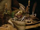 New Music Wolves In The Throne Room 