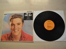 Elvis Presley , For LP Fans Only , RCA , Germany 1965/ RE
