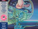 NEW Clear Light Symphony by Clearlight Symphony (Record, 2020)783-190