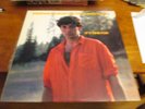 JONATHAN RICHMAN and the Modern Lovers - It's Time For.. - Lp - 1st Press 1986
