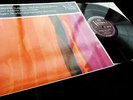 Khachaturian / Saint-Saens - Leonid Kogan **RCA VICS 1153 Stereo ED1 LP**