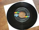 Northern Soul 45: LITTLE RICHIE-One Bo-Dillion Years-SOUND STAGE 7 2567 DJ-VG++