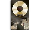 Disque D'or Laylow L'étrange Histoire De Mr. Anderson