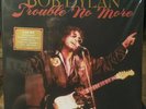 BOB DYLAN TROUBLE NO MORE 79-81 4 VINYL LP BOX SET BOOTLEG SERIES 13 book +