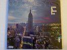 Oasis - Standing On The Shoulder Of Giants Vinyl - FIRST UK PRESS RKIDLP002 NEW