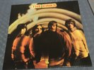 The Kinks/PINK PYE LABEL The Village Green Preservation Society/Great Sound/2014