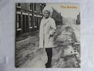The Smiths - Heaven Knows I'm Miserable Now, Rough Trade 12