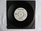 The Smiths - Still Ill - 1984 UK Promo only (i.e., unreleased) 7
