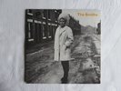 The Smiths - Heaven Knows I'm Miserable Now, 7