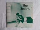 The Smiths - William It Was Really Nothing, 7