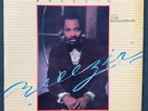George Benson - Breezin' -  Mobile Fidelity Sound Lab – MFSL 1-011 - LP