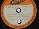 LISTEN  UNIQUE  EDDIE COCHRAN - 